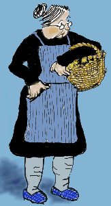 La Pipeta Coscolla -dibuix Joan Pere guisset